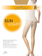 Omsa Sun Light 8